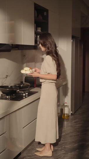 Keep the Ring, I'll Take My Crown Episode 1