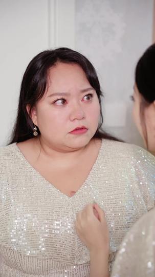 เมื่อรักกลายเป็นรอยแผล ที่6ตอน