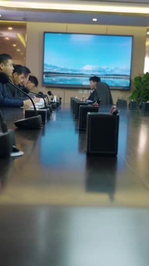 团宠千金要崛起 第1集