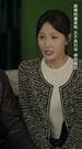 Episodes 53