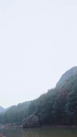 Pertempuran Takdir dan Pengetahuan Episode 1