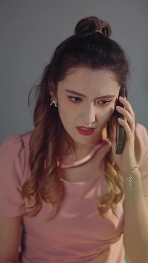 Misplaced Love Episode 7