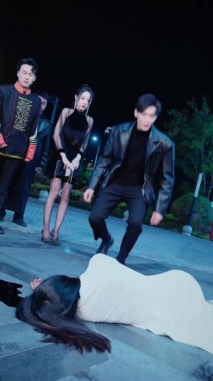  Three Hundred Years, Still Unbeaten Episode 6