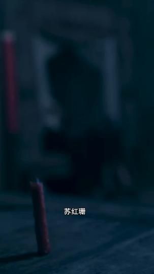 农女致富 第4集