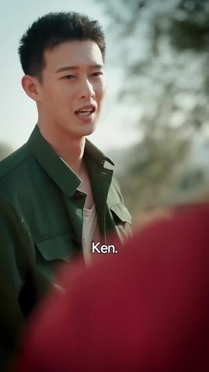 Redeeming the Past: A Journey to 1980 Episode 5