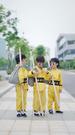 Episodes 27