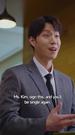 Episodes 37