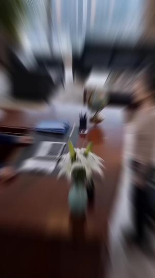 妻子退休后，一张账单让我羞愧难当 第6集