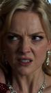 Episodes 13