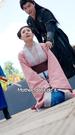 Episodes 32