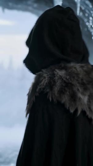 Son of Odin Ragnarok Episode 2