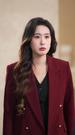 Episodes 18
