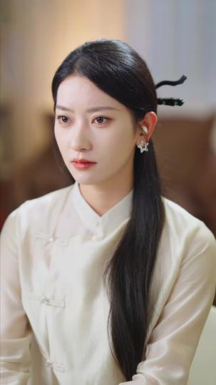 Where Animals Speak, Secrets Die Episode 7