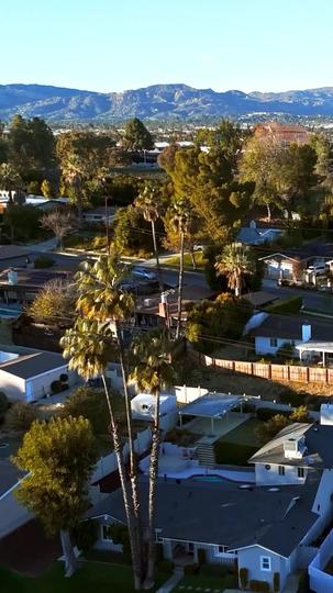 재벌 앙숙과의 가짜 연애 제2회