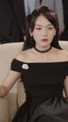 ที่10ตอน