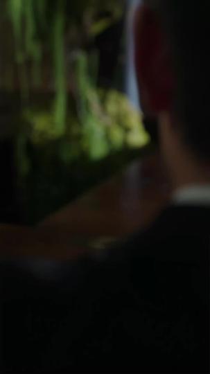 เมื่อรักเบ่งบานในฤดูร้อน(พากย์ไทย) ที่1ตอน