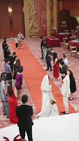 Heart of Resilience: Forged in the Storm Episode 8