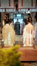 Episodes 55
