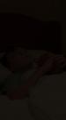 Episodes 20