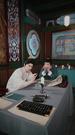 Episode 79