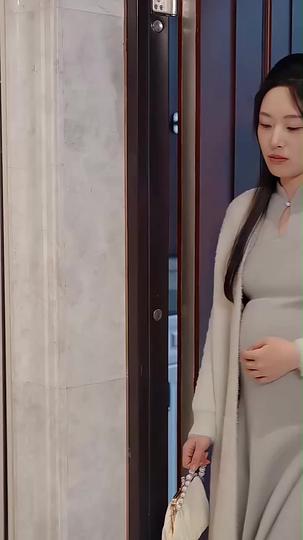 날 사랑하지 않는 그 남자 제9회