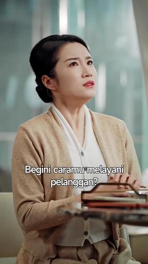 Salah Pilih Calon Istri Episode 2