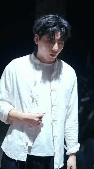 Cuchillas de la Gloria Episodio 7