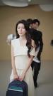 My Heart Signed Its Surrender, Again Episode 10
