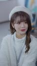 Episodes 12