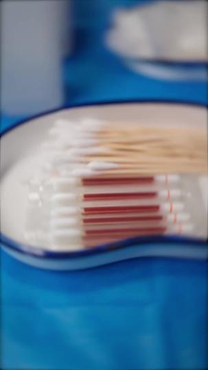 最珍贵的你 第1集