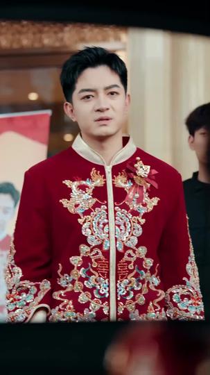 When Love Meets Its End Episode 5