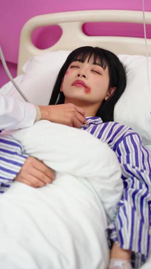 此生只寵一人 第10集