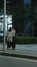 Episodes 42