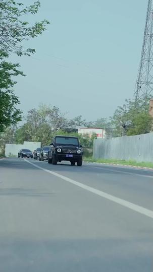 The Hero's Glorious Homecoming Episode 11