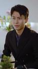 Episodes 29