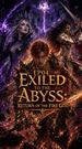Exiled to the Abyss: Return of the Fire God Episode 4