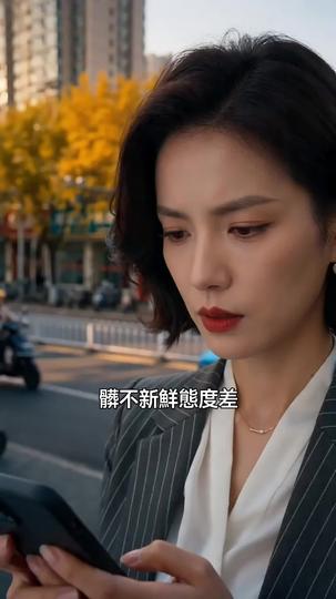 兩毛錢的審判 第7集