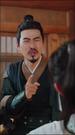 Episodes 52