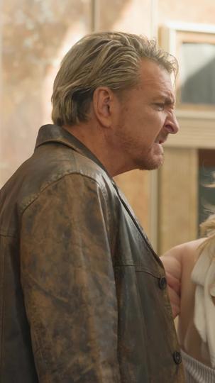 Natal com um Garoto Problema do Interior 6Episódio