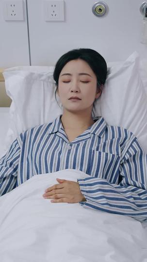 Love Lost Its Way, Greed in Their Blood Episode 8