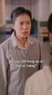 Episodes 50