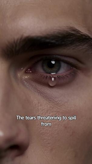 After the mistress Slapped Me, My Secretly Married Husband Went on a Rampage Episode 11