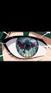 Episodes 28