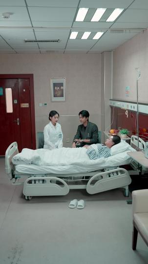 再也叫不出口的妈妈 第6集