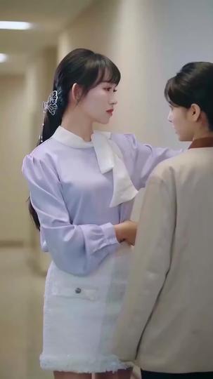 Runaway to Romance Episode 11