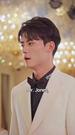Episodes 62