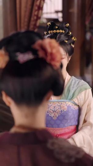 หมั้นรักที่ลืมเลือน ที่1ตอน