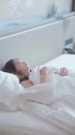 Love's Sweet Antidote Episode 2