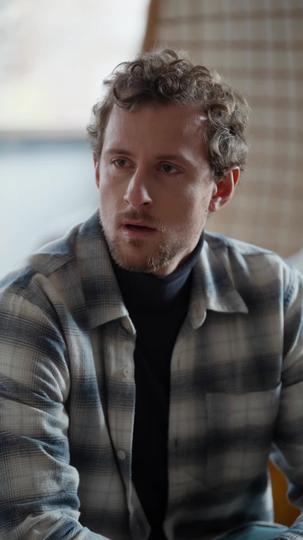 Nosso Amor, Outra Vez 2Episódio