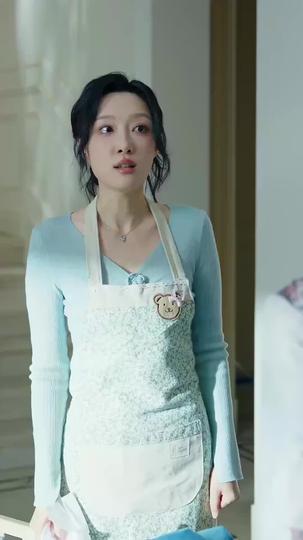 ภรรยาที่ถูกมองข้าม(พากย์ไทย)  ที่2ตอน